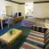 Americas Best Value Inn and Suites/Lookout Mountain West 