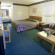 Americas Best Value Inn and Suites/Lookout Mountain West 
