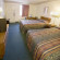 Americas Best Value Inn and Suites/Lookout Mountain West 