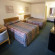 Americas Best Value Inn and Suites/Lookout Mountain West 