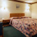 Americas Best Value Inn-Athens 