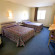 Americas Best Value Inn-Clarksville 