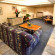 Americas Best Value Inn-Clarksville 