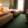 Red Roof Inn & Suites Knoxville East 