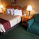 Red Roof Inn & Suites Knoxville East 