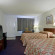 Americas Best Value Inn-Dayton 