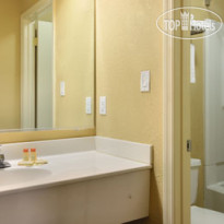 Days Inn Harriman 