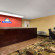 Days Inn Harriman 