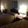 Colonial Inn and Suites - Memphis 