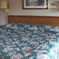 Highland Manor Inn 