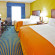 Holiday Inn Express & Suites Ooltewah Springs-Chattanooga 