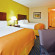 Holiday Inn Express & Suites Ooltewah Springs-Chattanooga 