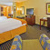Holiday Inn Express & Suites Ooltewah Springs-Chattanooga 