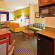 Holiday Inn Express & Suites Ooltewah Springs-Chattanooga 