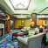 Holiday Inn Express & Suites Ooltewah Springs-Chattanooga 