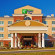 Holiday Inn Express & Suites Ooltewah Springs-Chattanooga 