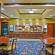 Holiday Inn Express & Suites Ooltewah Springs-Chattanooga 