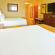 Holiday Inn Express & Suites Ooltewah Springs-Chattanooga 