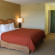 Country Inn & Suites By Carlson Clarksville 