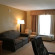 Country Inn & Suites By Carlson Clarksville 