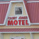 Casey Jones Motel 