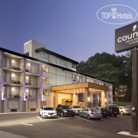 Country Inn & Suites By Carlson Gatlinburg 3*