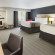 Country Inn & Suites By Carlson Gatlinburg 