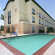Country Inn & Suites By Carlson Wolfchase-Memphis 