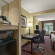 Country Inn & Suites By Carlson Wolfchase-Memphis 