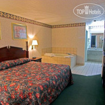 Best Western Royal Inn 