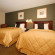 Comfort Inn & Suites West Knoxville 