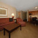 Comfort Inn & Suites West Knoxville 