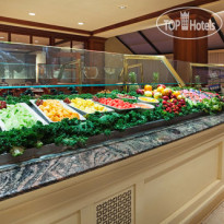 Crowne Plaza Knoxville