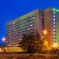 Holiday Inn Knoxville Downtown Worlds Fair Park 