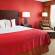 Holiday Inn Knoxville Downtown Worlds Fair Park 