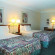 La Quinta Inn Knoxville West 