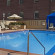 Holiday Inn Select Memphis-Downtown (Beale St.) 