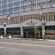 Holiday Inn Select Memphis-Downtown (Beale St.) 