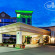 Holiday Inn Pigeon Forge 