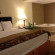 Best Western Suites Near Opryland 