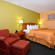 Comfort Inn West Nashville 