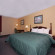 Comfort Inn Music City 