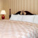 Comfort Inn & Suites Nashville 