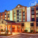 Hyatt Place Opryland 