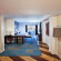 Aloft Nashville West End Номер