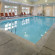 Wyndham Vacation Resorts Nashville 