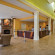 Wyndham Vacation Resorts Nashville 