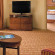 Wyndham Vacation Resorts Nashville 