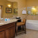 Wyndham Vacation Resorts Nashville 