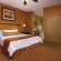 Wyndham Vacation Resorts Nashville 